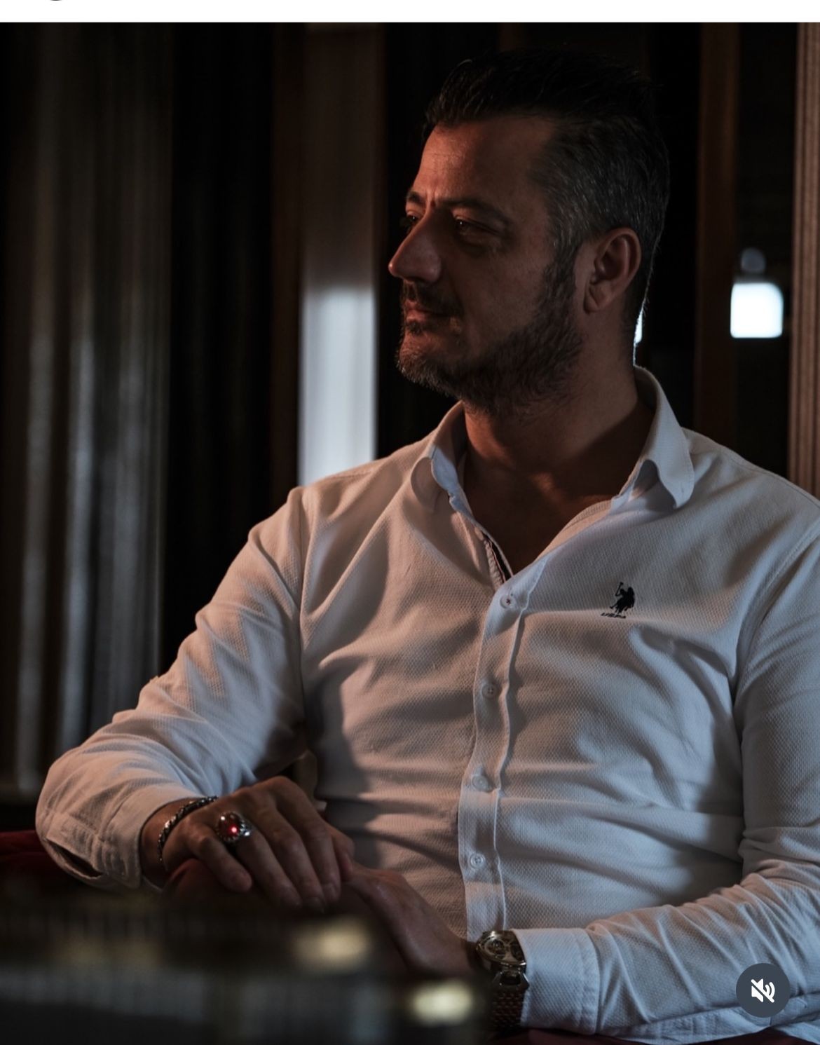 Salih Güleç